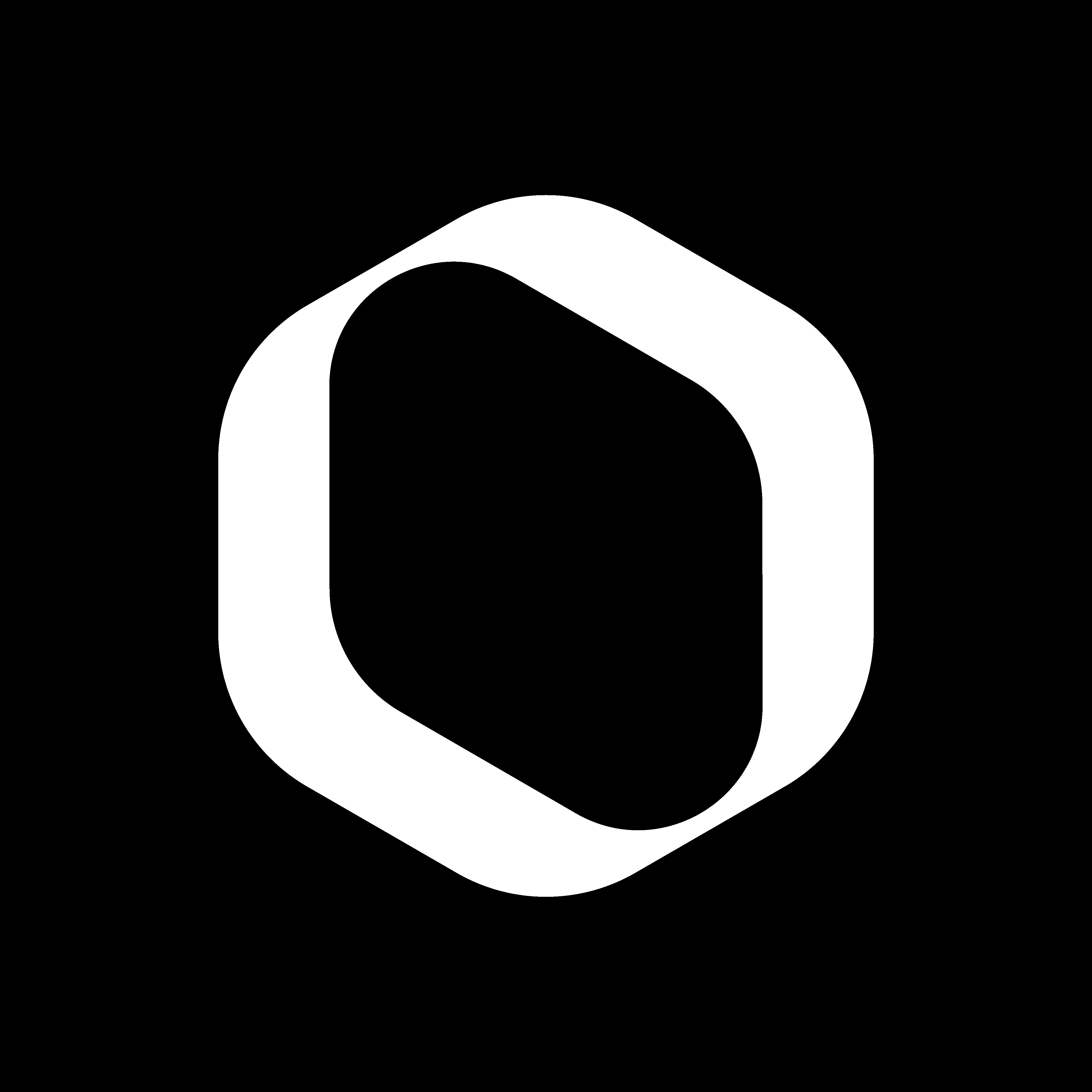 Artilan Logo